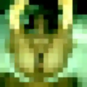 Christelle (38 ans) à Pordic attend un plan cul ce soir