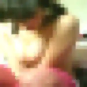 Hilary, femme de 30 ans cherche plan cul à Pordic