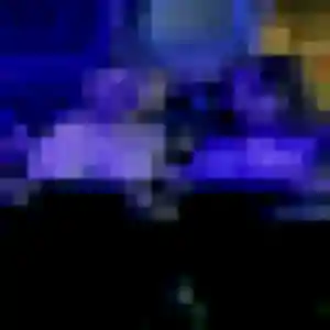 Jennifer, 33 ans, disponible à Pordic pour une rencontre coquine