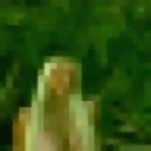 Photo de Johanna à Pordic (31 ans) - plan cul discret