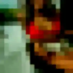 Profil de Karen à Pordic (34 ans) - plan cul anonyme