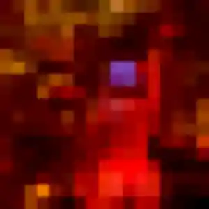 Marie-France, 25 ans, en ligne à Pordic pour un plan cul