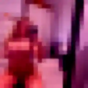 Marie-Line de Pordic, 43 ans - plan cul sans lendemain