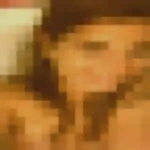 Belle Naomi, 22 ans à Pordic - découvrir son profil