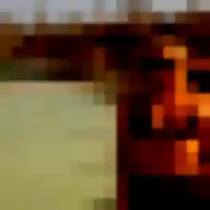 Pauline (43 ans) à Pordic attend un plan cul aujourd'hui