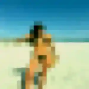 Sabrina de Pordic, 40 ans - plan cul sans prise de tête