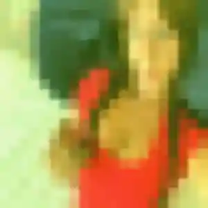 Profil de Xena à Pordic (20 ans) - plan cul sans inscription