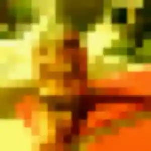 Photo exclusive de Agathe, 43 ans à Pornic - plan discret