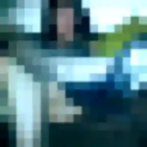 Amandine, fille de 33 ans propose plan cul à Pornic