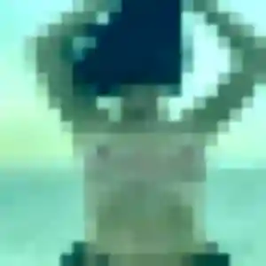 Photo exclusive de Berengere, 44 ans à Pornic - rencontre coquine