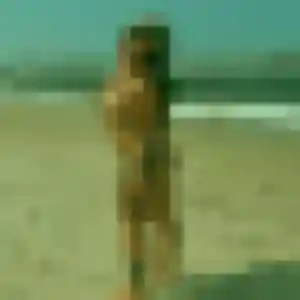 Celia, femme de 44 ans propose plan cul à Pornic