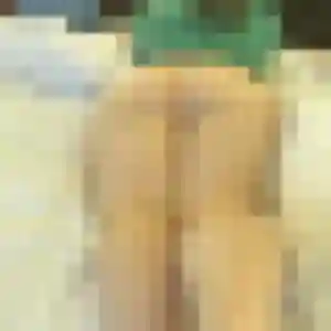 Delphine, 41 ans, veut un plan cul à Pornic