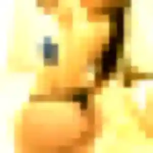 Faustine (43 ans) à Pornic cherche un plan cul ce soir