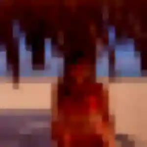 Giulia, 39 ans, cherche un plan cul à Pornic