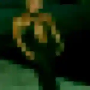 plan cul à Pornic : profil de Irina, 21 ans - inscription gratuite