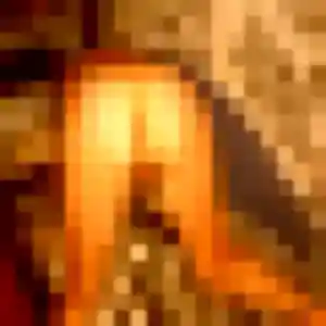 plan cul à Pornic : profil de Iris, 37 ans - accès libre