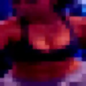 Lisette, 43 ans, en ligne à Pornic pour un plan cul