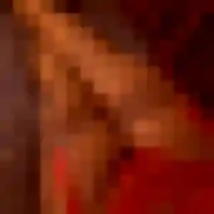 plan cul à Pornic : photo de Mila, 27 ans - inscription gratuite