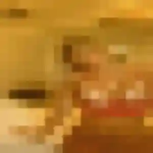 Nicole (38 ans) à Pornic cherche une rencontre rapidement