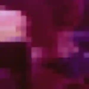 Quitterie, 39 ans, dispo pour plan cul à Pornic