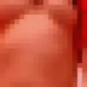 Albane, 25 ans, en ligne à Pornichet pour un plan cul