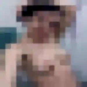 Anne-Charlotte de Pornichet, 44 ans - plan cul discret