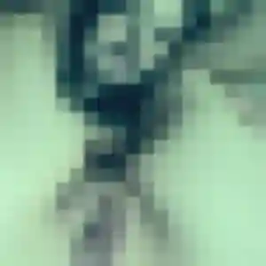 Apolline, 28 ans, dispo pour plan cul à Pornichet