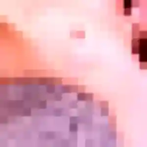 Belle Azalee, 27 ans à Pornichet - la contacter