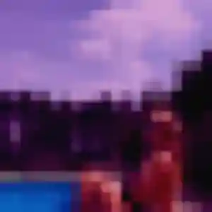 Jolie Camille, 39 ans à Pornichet - découvrir son profil