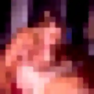 Rencontre Florence, 36 ans à Pornichet en t'inscrivant