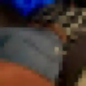 Hyacinthe de Pornichet, 36 ans - plan cul sans prise de tête