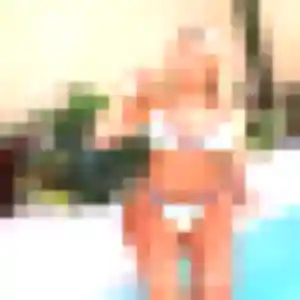 Kawtar, 23 ans, en ligne à Pornichet pour une rencontre coquine