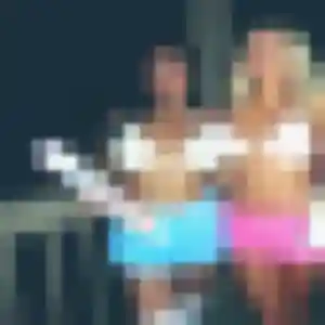 Lina, 39 ans, veut un plan cul à Pornichet