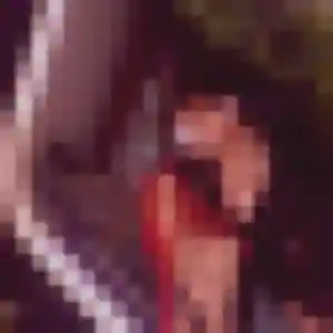 Rosemarie de Pornichet, 36 ans - plan cul sans prise de tête