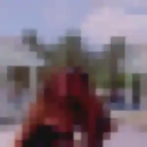 Charmante Anne, 36 ans à Port-de-Bouc - la contacter