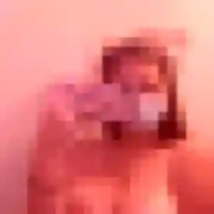 plan cul à Port-de-Bouc : profil de Blandine, 28 ans - inscription gratuite