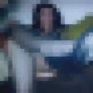 plan cul à Port-de-Bouc : profil de Caroline, 20 ans - sans engagement