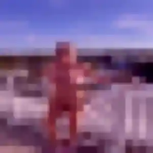 Domitille de Port-de-Bouc, 23 ans - plan cul en toute liberté