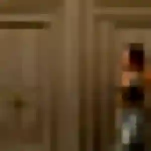 plan cul à Port-de-Bouc : profil de Elsa, 38 ans - accès libre