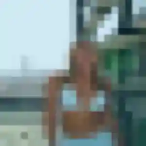 Rejoins Iseult, 44 ans à Port-de-Bouc gratuitement