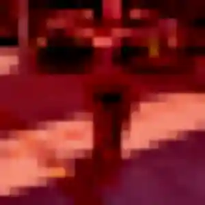 Photo privée de Lily, 44 ans à Port-de-Bouc - plan discret