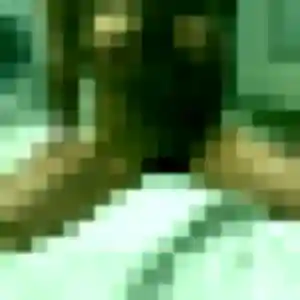 Photo de Magalie à Port-de-Bouc (39 ans) - plan cul sans inscription