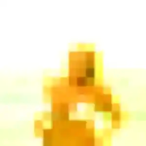 plan cul à Port-de-Bouc : profil de Maya, 42 ans - accès libre