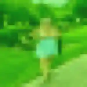 Rebecca de Port-de-Bouc, 35 ans - plan cul sans prise de tête