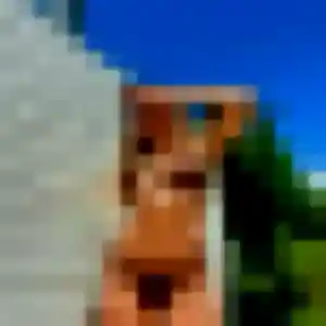 Rym, 33 ans, dispo pour plan cul à Port-de-Bouc