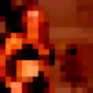 Sabine, 30 ans, dispo pour plan cul à Port-de-Bouc