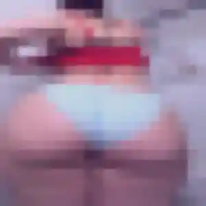 Xena de Port-de-Bouc, 31 ans - plan cul sans prise de tête