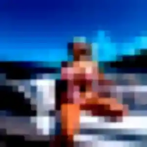 Jolie Benedicte, 34 ans à Port-Jérôme-sur-Seine - découvrir son profil