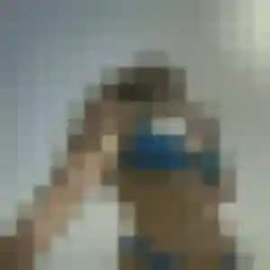 Fleur de Port-Jérôme-sur-Seine, 32 ans - plan cul en toute liberté