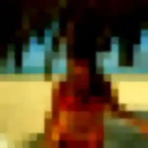 Rencontre Laurence, 20 ans à Port-Jérôme-sur-Seine gratuitement